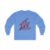 Carolina Blue