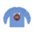 Carolina Blue