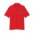 Collegiate Red