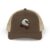 Brown / Khaki