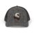 Dark Heather Grey
