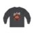 Dark Heather