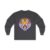 Dark Heather