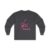 Dark Heather