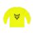 Safety Green