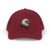 Cranberry