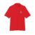 Collegiate Red
