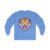 Carolina Blue