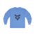 Carolina Blue