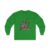 Irish Green