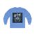 Carolina Blue