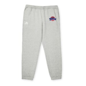 Cozy Unisex Fleece Joggers with Retro Design, Comfortable Athletic Pants for Everyday Wear, Perfect for Lounging or Workouts, Gifts [...]