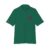 Collegiate Green