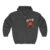 Dark Heather