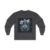 Dark Heather