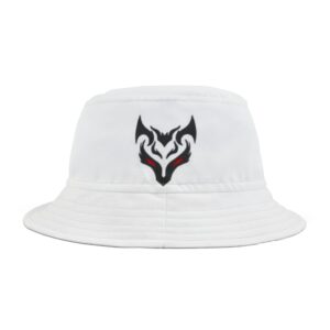 Bucket Hat (AOP)